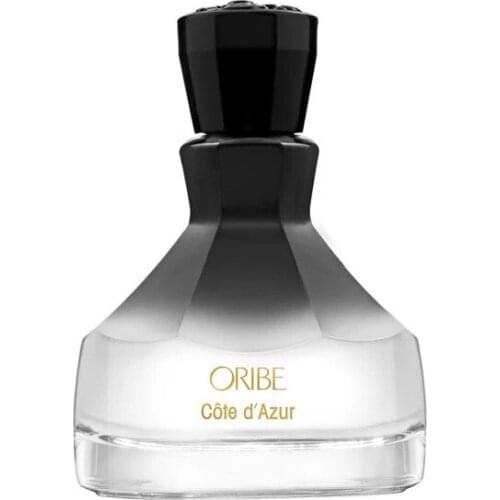 Дезодоранты Oribe China At AliExpress