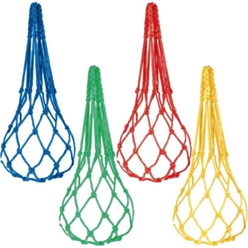 Strong Load-bearing Ability Sturdy Chick Cock Vegetable Fruit String Bag for Pet