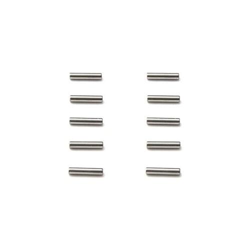 RC 1/10 Electric Touring Car Spec-R R1 2 x 10 PIN (10pcs)