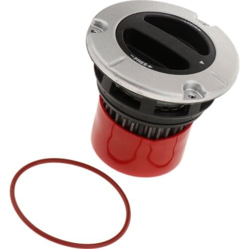 Запчасти для оси SONONIA China At AliExpress