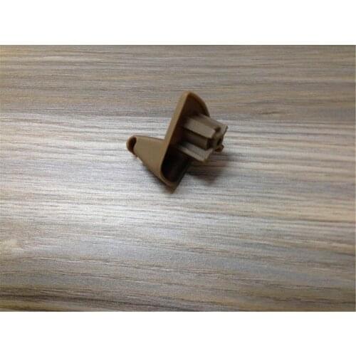 STARPAD For Chrysler 300c sun visor clip boards buckle snap hook (10 pieces/lot)