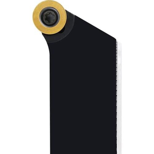 Carbide inserts SRGCR2020K08 Lathe Cutter CNC Holder Tool SRGCR2020K10 External Cylindrical Turning Tool Cutting Bar