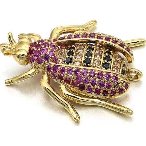 Соединители и клеммы ZHUKOU China At AliExpress