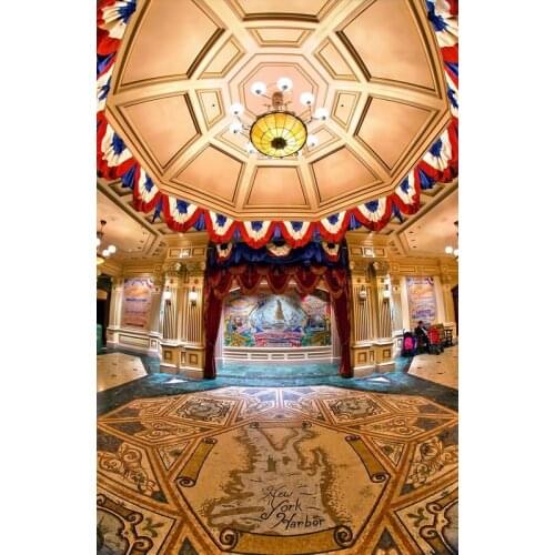 5x7 Newborn Photography Backdrop Background Custom Photo Backdrop for Photo Studio Camera fotografia