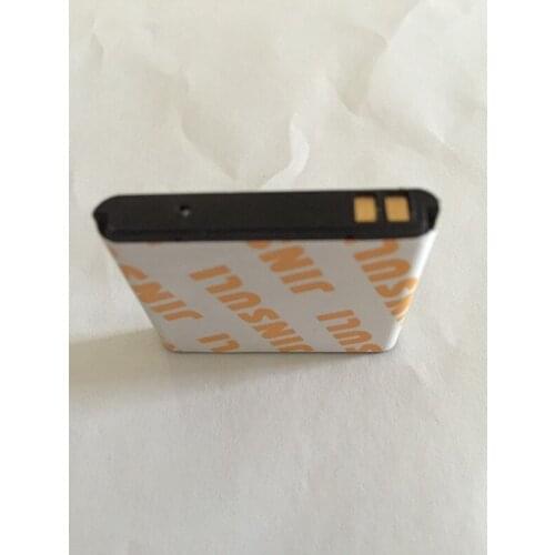 JINSULI BP-6X Battery BP 6X Battery Use for Nokia 8800/8860/8800 Sirocco/N73i