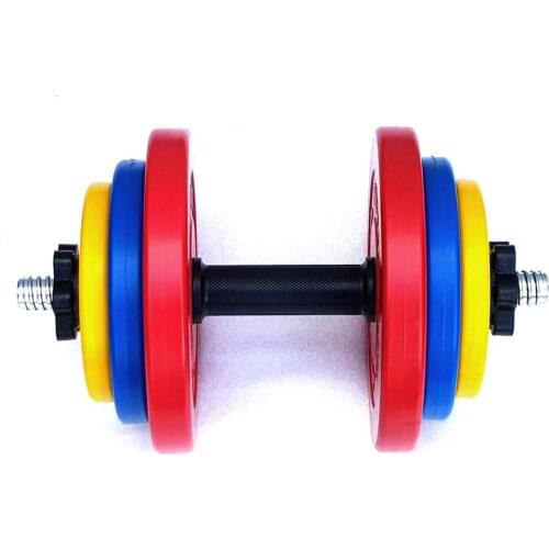 Гантели BrutalSport China At AliExpress