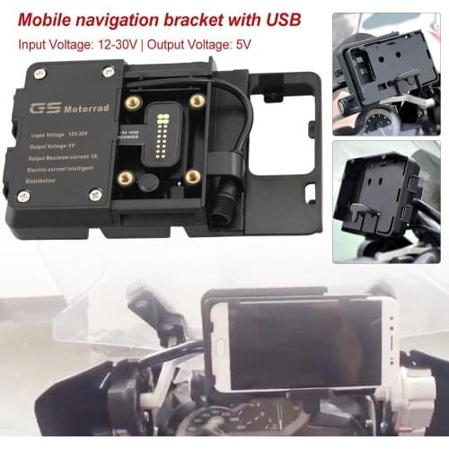BRYDIL Motorcycle Tuning Products