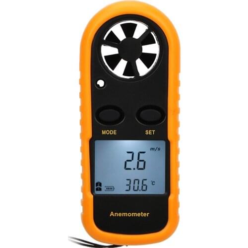 Тахометры DIYWORK China At AliExpress