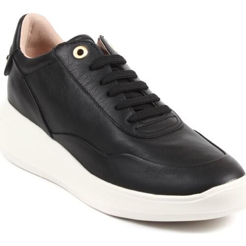 GEOX Women's Sneakers