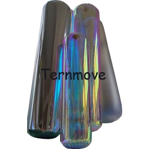 Giant inflatable mirror Hanging Sandbag Punching Bag Boxing Bag Kit Boxing Sand Bag MMA Training Kick Pad Fitness