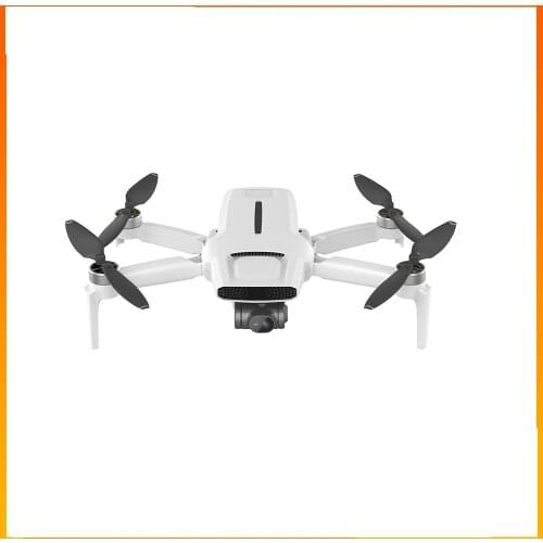 HIRMXY Video Quadcopters