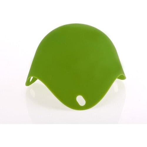 Приспособления для приготовления яиц HonC China At AliExpress