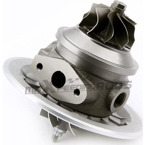 Turbo CHRA Cartridge GT1749S for Hyundai Chorus Bus Mighty Truck D4AE 466501