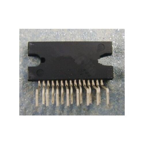 New TA8269HQ TA8269 ZIP-15 5Pcs/Lot