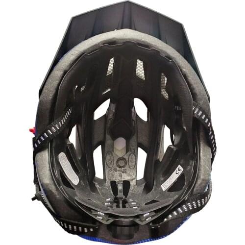 Pads Bicycle helmet lining Cushions Liner Catlike Whisper Replacement Foam