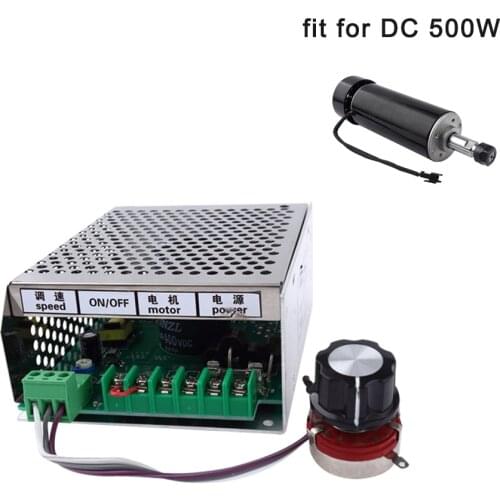 Shapeoko Spare Parts For Woodworking Machines