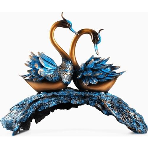 Schleich ganesha warcraft pornografia budha escultura decoracao para casa buda tupia