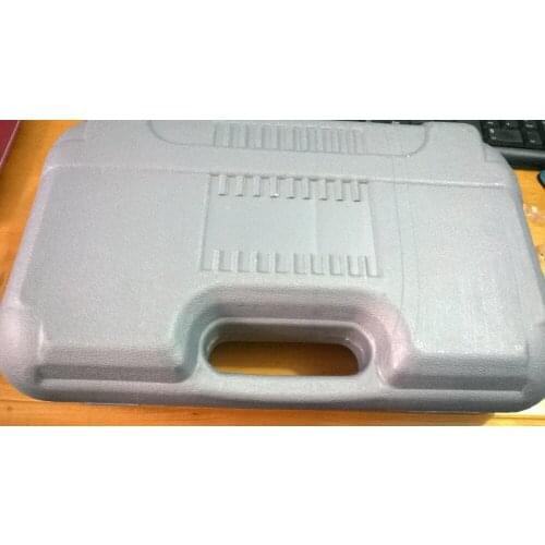 Precision 15pcs ER40 collet set with morse taper 4# MT4-ER40 collet chuck M16 drawbar thread