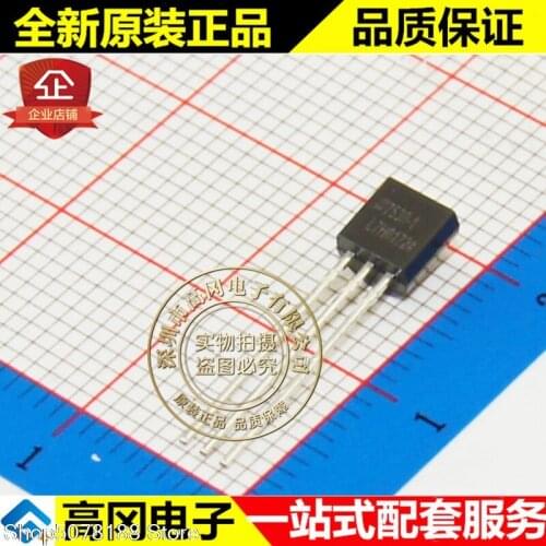 10pieces HT7530-1 7530-1 TO92 3.0V LDO