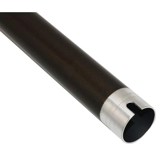2pcs new Upper Fuser Roller for Konica Minolta Bizhub 287 367 Upper Fuser Roller