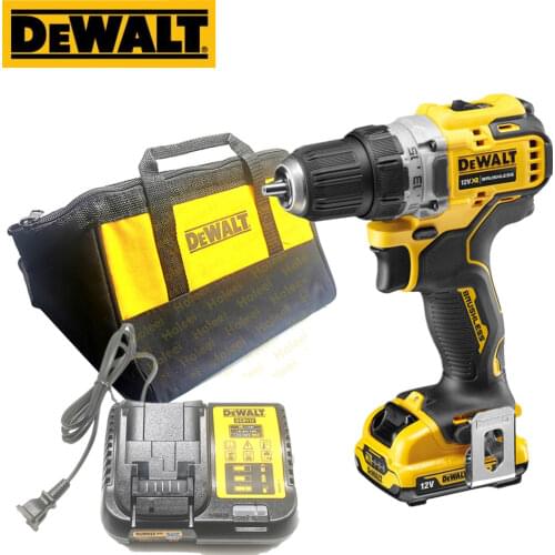 DEWALT DCS355 Brushless lithium battery universal treasure multi-function electric saw electric cutting and polishing machine