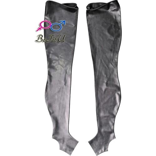 BEFITU Men's Carnival Costumes