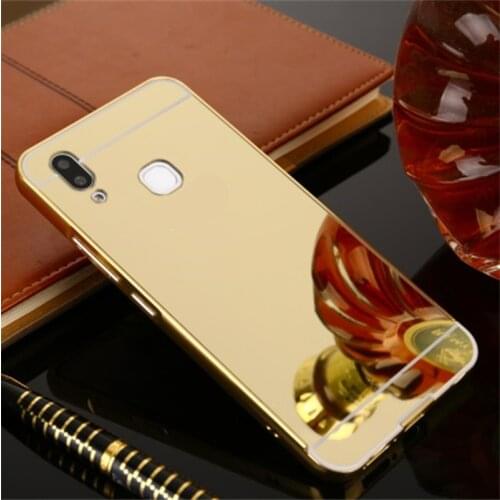 Чехлы для телефонов Samsung Galaxy A5 2017 BOBOCOVER China At AliExpress