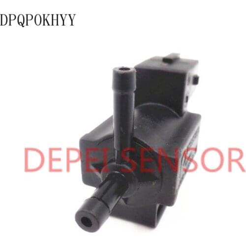DPQPOKHYY GENUINE OEM 1371924 FOR FORD RS MK2 / ST ST225 MK2 BOOST CONTROL SOLENOID