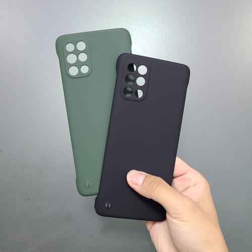 Чехлы для телефонов OnePlus 8T GRASALE China At AliExpress