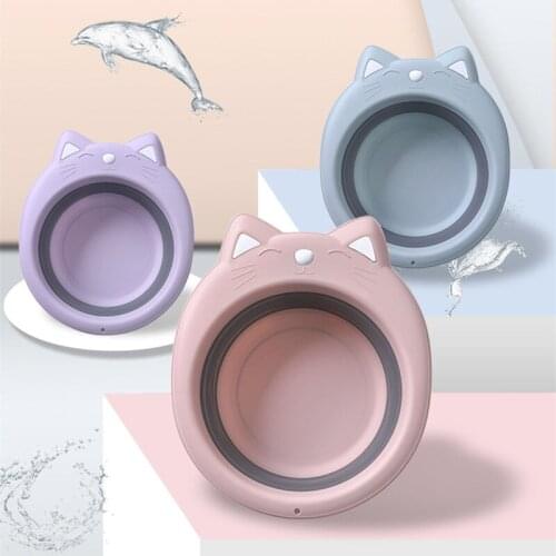 Умывальники дачные LISHEN China At AliExpress