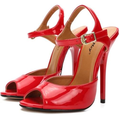 Модная обувь LUOQIYU China At AliExpress