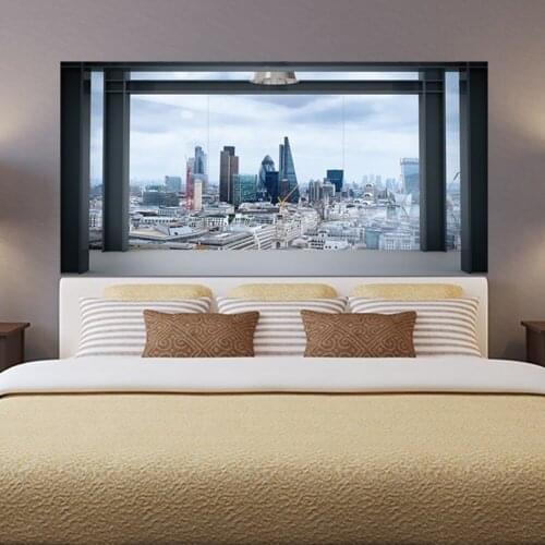 3d Wall Stickers Lylo Rano China