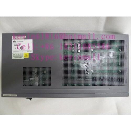 MA5620-24 fiber switch, GPON or EPON terminal ONT with 24 ethernet and 24 voice ports apply to FTTB. FiberCore