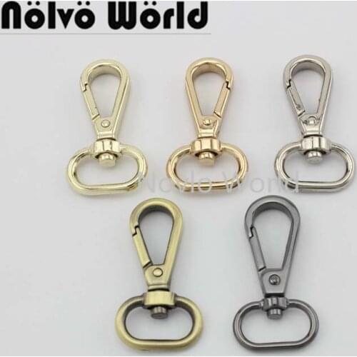 Nolvo World Small Suitcases