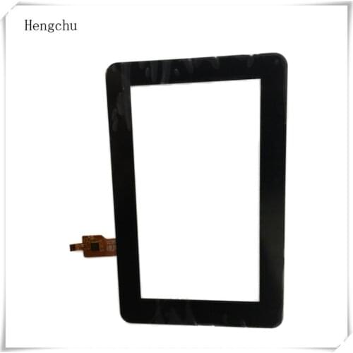 New Touch Screen Digitizer Panel C192-070A V3.1 tablet pc