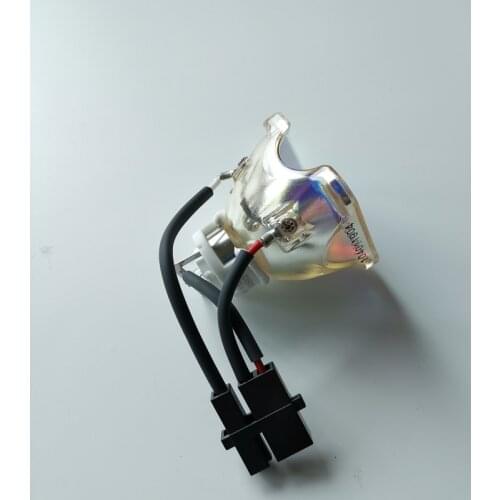 Factory Original Ultra high Pressure 130W Mercury Lamp SHI-130N1 SHI130N