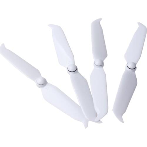 In Stock 9455S Propeller for DJI Phantom 4 Series Low Noise Propeller for Phantom 4 Pro V2.0 Prop Accessories Drop Shipping
