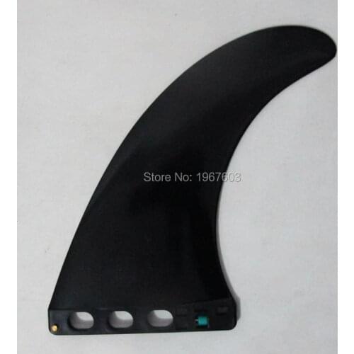 Rupel Skateboards