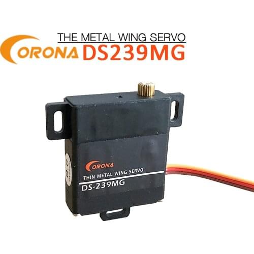 Запчасти для трансмиссий SKYAREA China At AliExpress