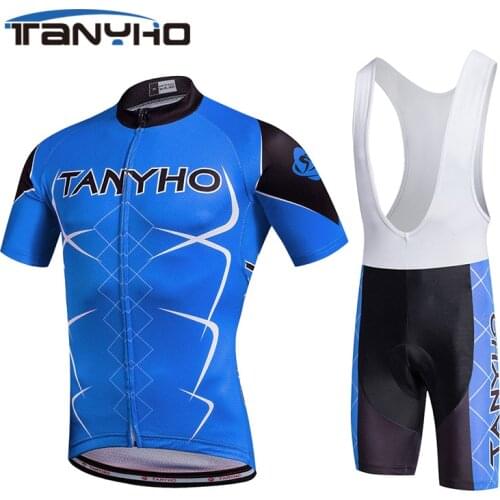 Sport China Team Cycling Jersey MTB Bike Bicycle Breathable Bisiklet Clothing Ropa Ciclismo Bicicleta Maillot Cheap Authentic