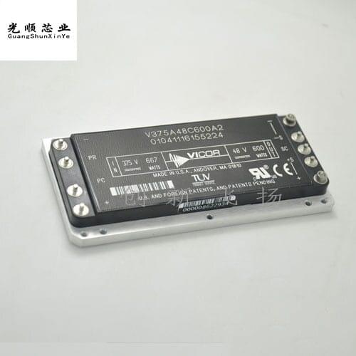 V375A48C600A2