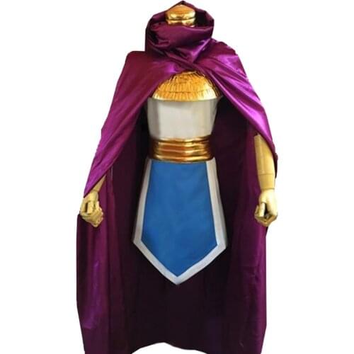 2019 Yu-Gi-Oh Atem (Yami Yugi) cosplay costume
