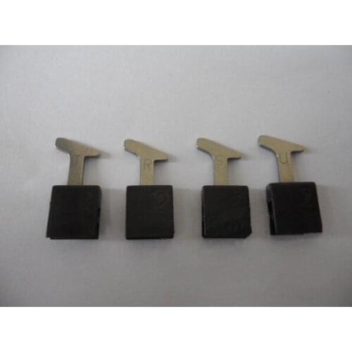 Lonati Goal Series L454 Socks Machine Use Actuator Lever S 050310