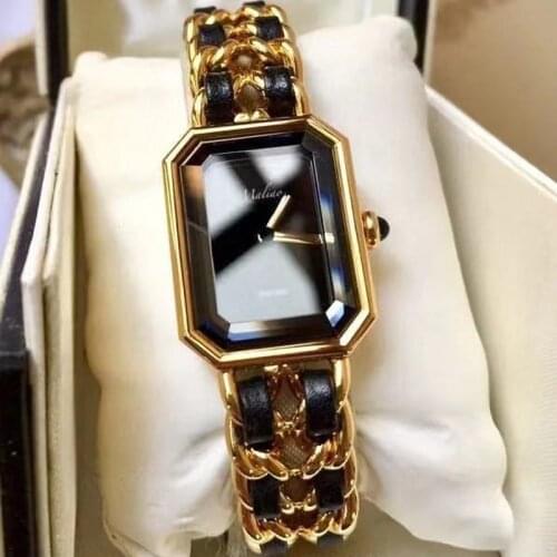 2021 New Woman Diamond Watches Luxury Nurse Lady Casual Dress Female Fashion Wristwatch High Quality Gift For Girl