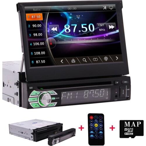 Автомобильные мониторы EinCar China At AliExpress