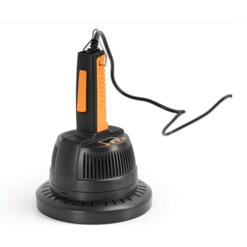 Hot Sale 20-100MM Hand-Held Electromagnetic Induction Sealing Machine For Bottles