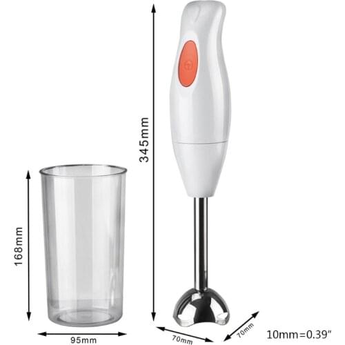 Ручные миксеры MEXI China At AliExpress