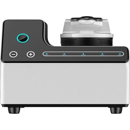 EMSlim Portable Electromagnetic Body Slimming Muscle Stimulate Fat Removal Body Slimming build muscle sculpting Machine