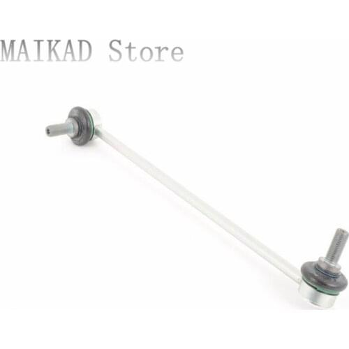 Front Sway Bar End Link for BMW X3 F25 X4 F26 31306787163