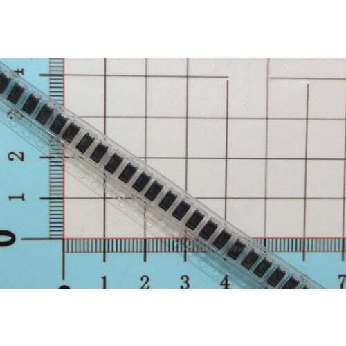 50pcs SMAJ13A SMAJ14A SMAJ15A SMAJ16A SMAJ17A SMAJ18A SMAJ20A SMAJ22A SMAJ24A SMAJ26A SMAJ28A SMAJ30A DO-214AC smd TVS Diodes